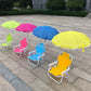 PREORDER: Your Custom Beach Chair 5.12.25