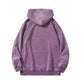 PREORDER: Mineral Washed light weight hoodie 7.20.26