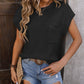 PREORDER: Harlow Top  7.13.26