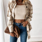 PREORDER: Effortless Style Flannels   8.17.26