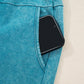 PREORDER: Zya Pants 10.13.25