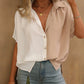 PREORDER: The Reese Lightweight Button Shirt 5.12.25
