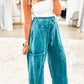 PREORDER: Zya Pants 10.13.25