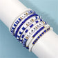 PREORDER: Game Day Bracelet Sets 6.29.26
