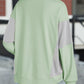 PREORDER: The Willow Ridge Pullover 7.27.26