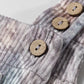 PREORDER: Zara Jumper 7.6.26