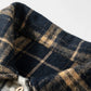 PREORDER: Haisley Multi-Plaid Top  8.3.26