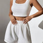 PREORDER: The Emarie Ribbed Set 5.12.25