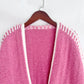 PREORDER: Ruby Stitch Cardi RERUN 8.17.26