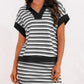 PREORDER: Avery Striped Set  6.22.26