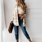 PREORDER: Effortless Style Flannels   8.17.26