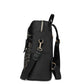 PREORDER: Two Tone Leopard Backpacks  8.17.26