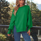 PREORDER: RERUN: Kinsley sweater 10.6.25