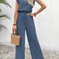 PREORDER: RERUN The Adia Set 5.12.25