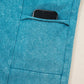 PREORDER: Zya Pants 10.13.25