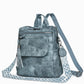 PREORDER: The Haven Backpack 6.29.26