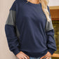 PREORDER: The Willow Ridge Pullover 7.27.26