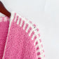 PREORDER: Ruby Stitch Cardi RERUN 8.17.26