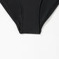 PREORDER: The Leah Cutout Swim 5.12.25