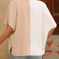 PREORDER: The Reese Lightweight Button Shirt 5.12.25