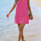 PREORDER: Hello Summer Dress 6.22.26