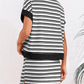 PREORDER: Avery Striped Set  6.22.26