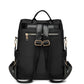 PREORDER: Two Tone Leopard Backpacks  8.17.26