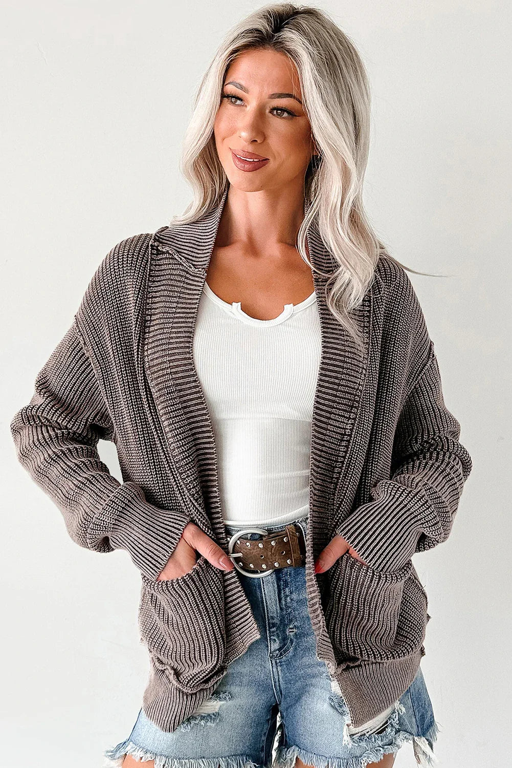PREORDER: Kianna Cardi 11.24.25