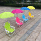 PREORDER: Your Custom Beach Chair 5.12.25
