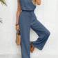 PREORDER: RERUN The Adia Set 5.12.25