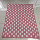 PREORDER: Dream Ghost Blankets RERUN 8.10.26