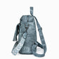 PREORDER: The Haven Backpack 6.29.26