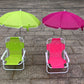 PREORDER: Your Custom Beach Chair 5.12.25