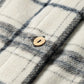 PREORDER: Haisley Multi-Plaid Top  8.3.26