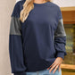 PREORDER: The Willow Ridge Pullover 7.27.26