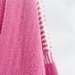 PREORDER: Ruby Stitch Cardi RERUN 8.17.26