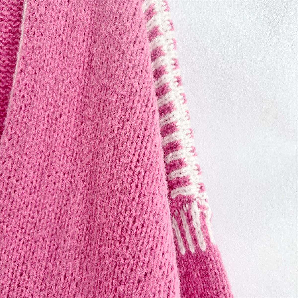 PREORDER: Ruby Stitch Cardi RERUN 8.17.26