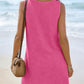 PREORDER: Hello Summer Dress 6.22.26