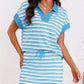 PREORDER: Avery Striped Set  6.22.26