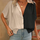 PREORDER: The Reese Lightweight Button Shirt 5.12.25