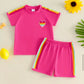 PREORDER: Rainbow Heart Set 6.8.26
