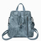 PREORDER: The Haven Backpack 6.29.26