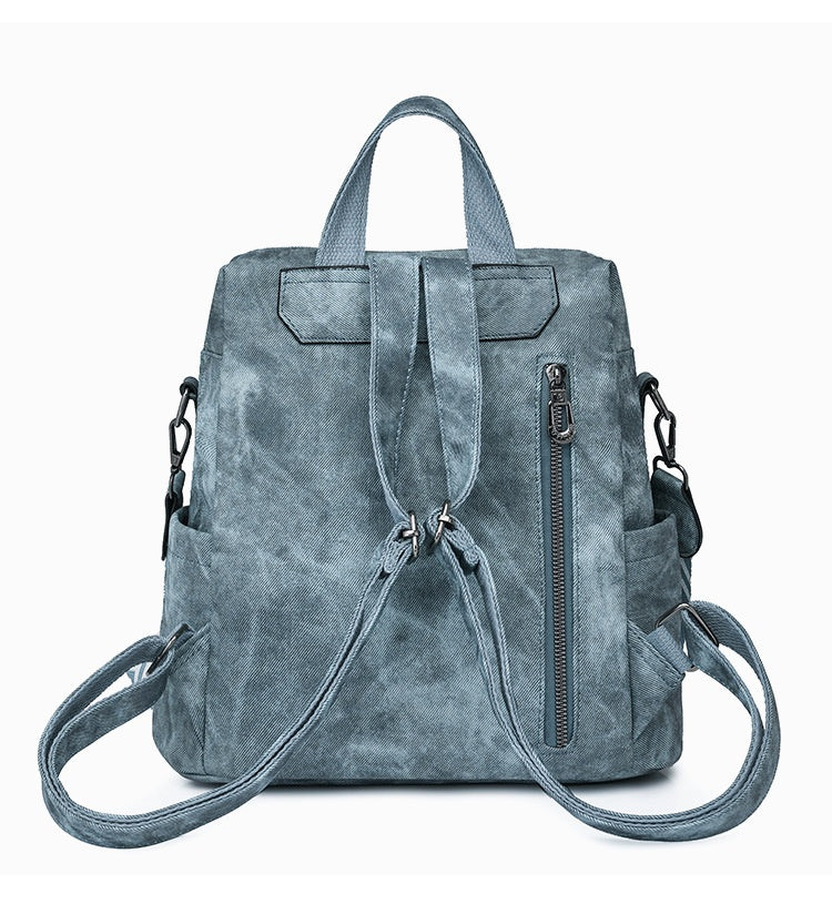 PREORDER: The Haven Backpack 6.29.26