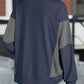 PREORDER: The Willow Ridge Pullover 7.27.26