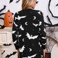PREORDER: The Midnight Manor Cardigan 8.10.26