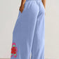 PREORDER: Vacay Vibe Pant  6.22.26