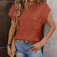 PREORDER: Harlow Top  7.13.26