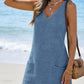 PREORDER: Hello Summer Dress 6.22.26
