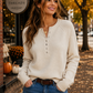 PREORDER: The Josie Henley 8.17.26