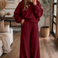 PREORDER: The Sunday Social Set 8.24.26